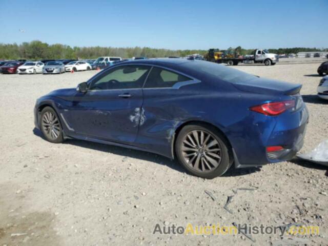 INFINITI Q60 PREMIUM, JN1EV7EL2HM553212