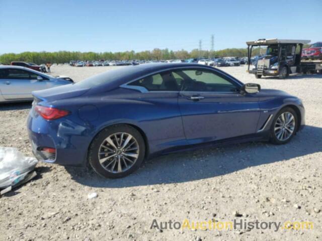 INFINITI Q60 PREMIUM, JN1EV7EL2HM553212