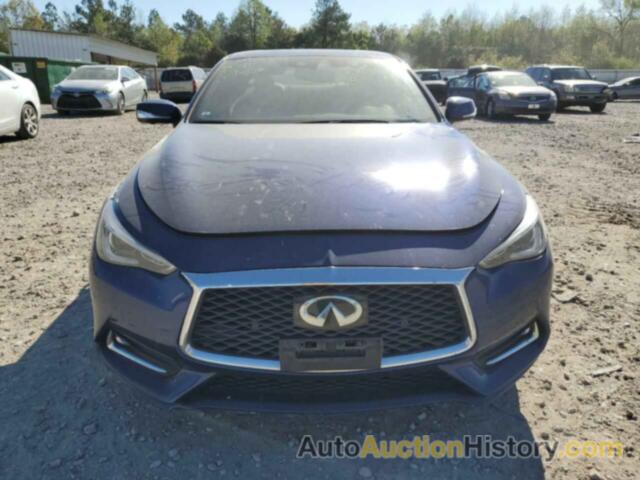 INFINITI Q60 PREMIUM, JN1EV7EL2HM553212