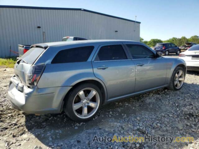 DODGE MAGNUM SE, 2D4FV47T66H416337