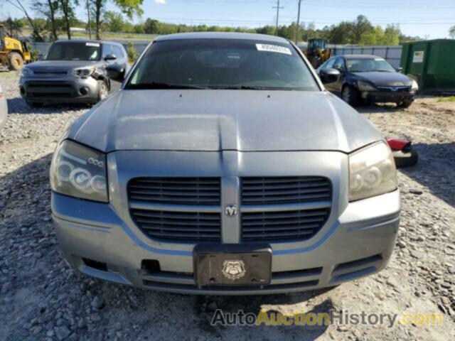 DODGE MAGNUM SE, 2D4FV47T66H416337