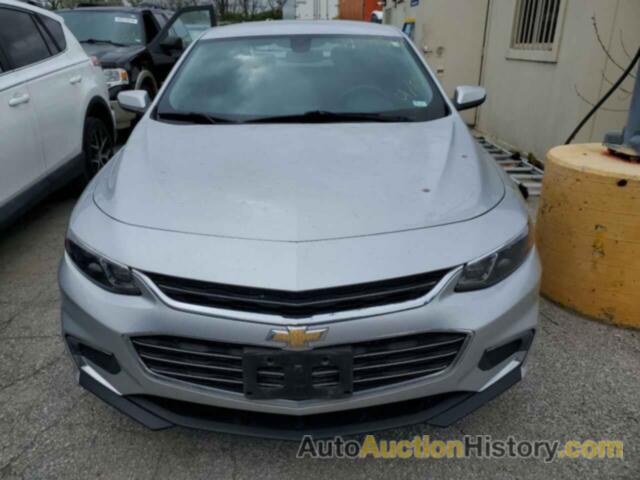 CHEVROLET MALIBU PREMIER, 1G1ZE5SX4JF287818