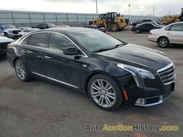 CADILLAC XTS LUXURY, 2G61M5S37J9167155