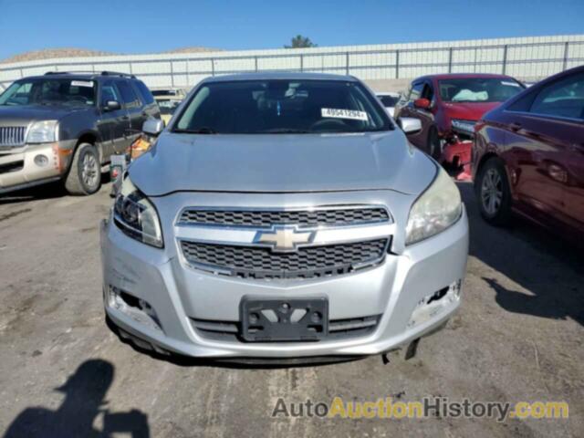 CHEVROLET MALIBU 1LT, 1G11D5RR8DF118848