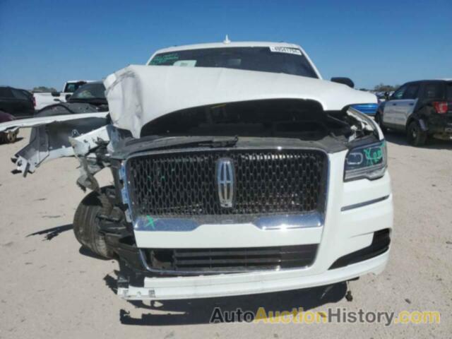 LINCOLN NAVIGATOR L RESERVE, 5LMJJ3LG0PEL03930