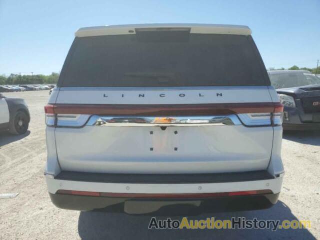 LINCOLN NAVIGATOR L RESERVE, 5LMJJ3LG0PEL03930