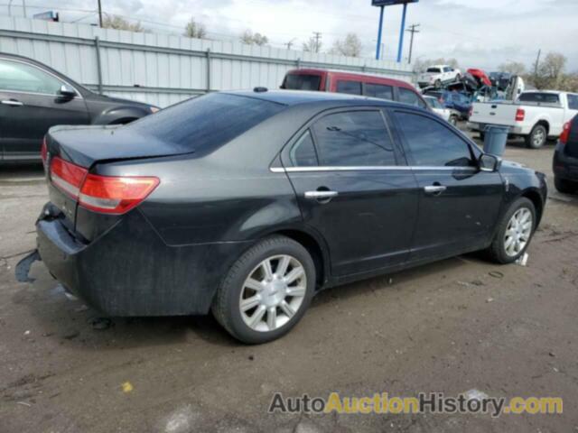 LINCOLN MKZ, 3LNHL2GC8CR830327