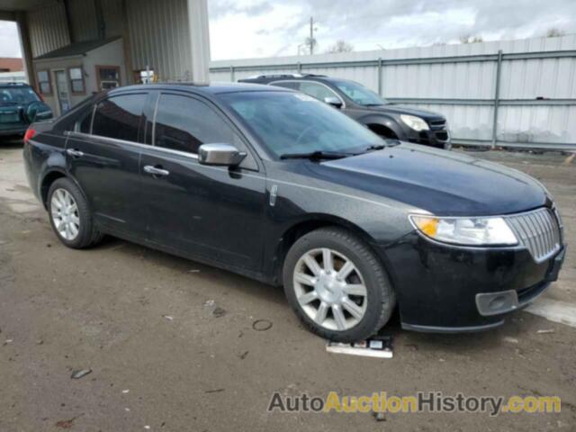 LINCOLN MKZ, 3LNHL2GC8CR830327