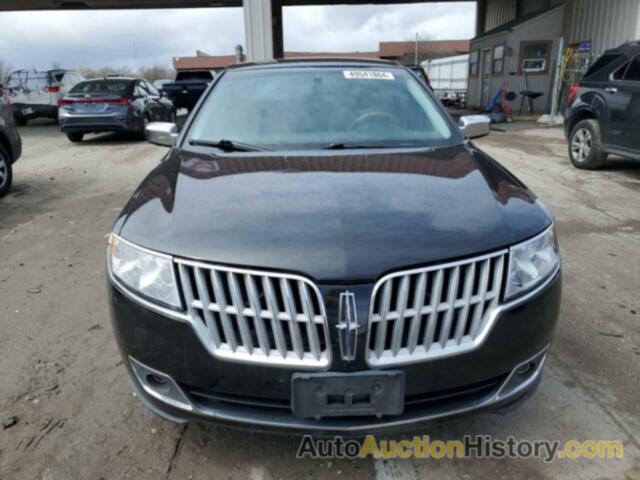 LINCOLN MKZ, 3LNHL2GC8CR830327