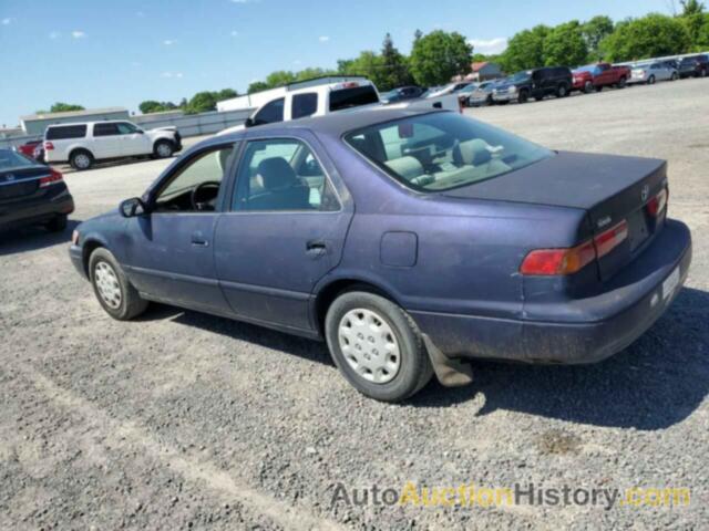 TOYOTA CAMRY CE, 4T1BG28K3XU456014