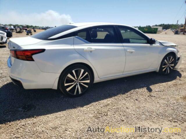 NISSAN ALTIMA SR, 1N4BL4CV2MN381928