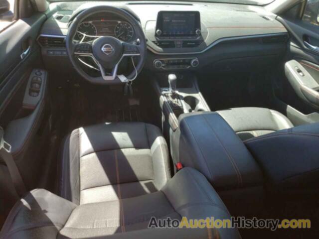 NISSAN ALTIMA SR, 1N4BL4CV2MN381928