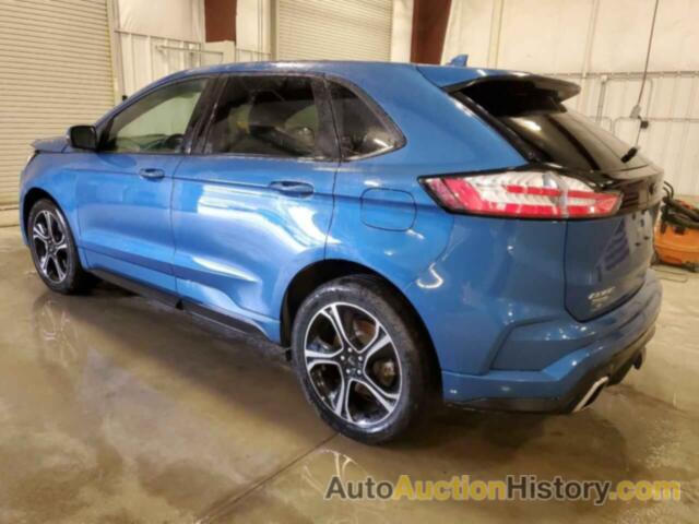 FORD EDGE ST, 2FMPK4AP4KBC16877