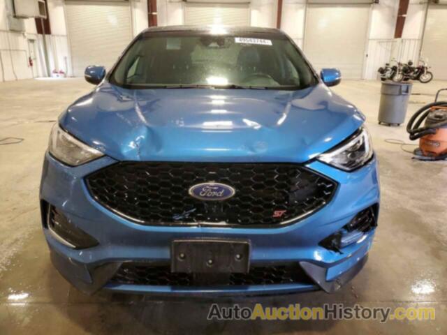 FORD EDGE ST, 2FMPK4AP4KBC16877