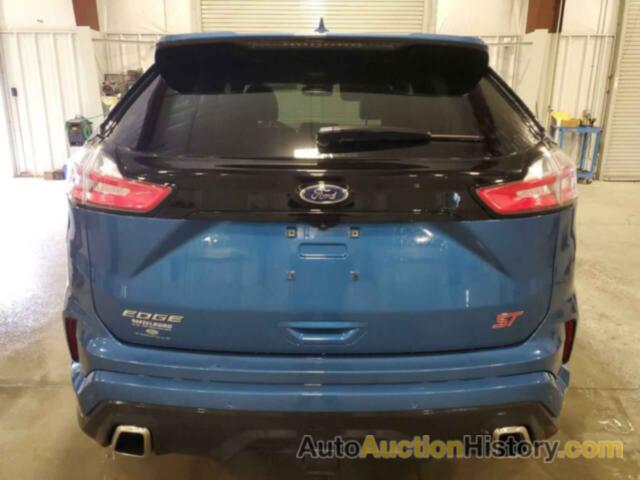 FORD EDGE ST, 2FMPK4AP4KBC16877