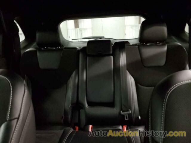 FORD EDGE ST, 2FMPK4AP4KBC16877