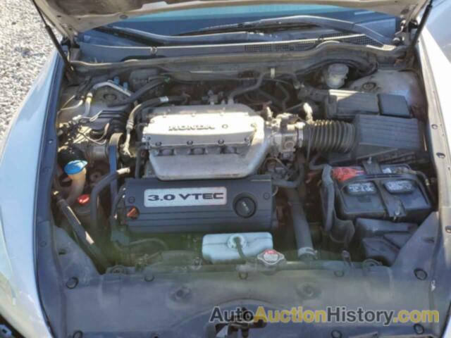 HONDA ACCORD EX, 1HGCM82674A013332