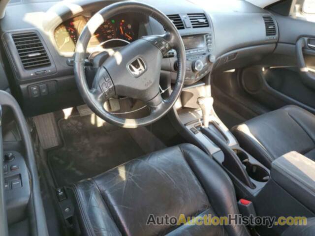 HONDA ACCORD EX, 1HGCM82674A013332