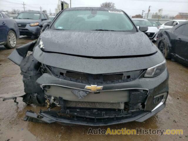 CHEVROLET MALIBU LT, 1G1ZD5ST6JF114916