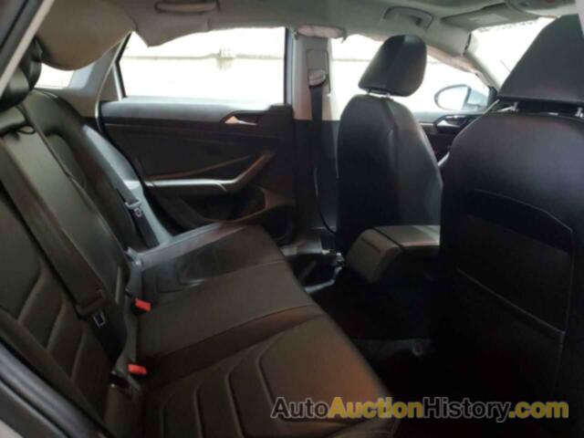 VOLKSWAGEN JETTA SEL PREMIUM, 3VWG57BU0KM007598