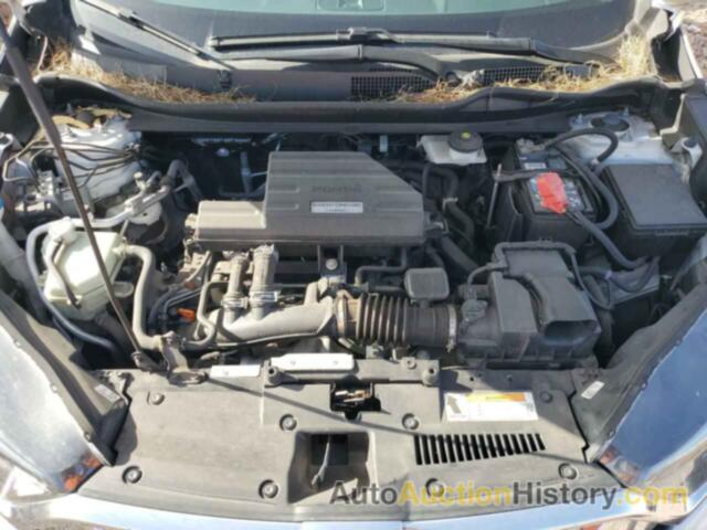 HONDA CRV EX, 5J6RW1H5XKA014667