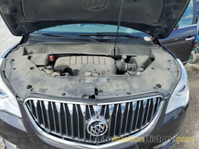 BUICK ENCLAVE, 5GAKVCKD9FJ150057