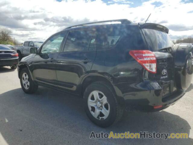 TOYOTA RAV4, 2T3BF4DV7BW170195