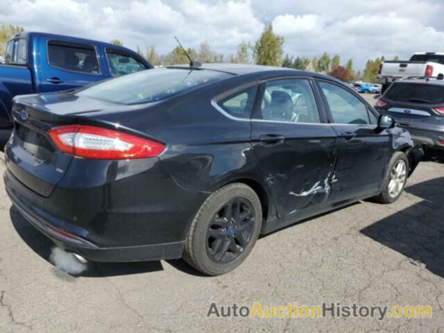 FORD FUSION SE, 1FA6P0H77E5367274