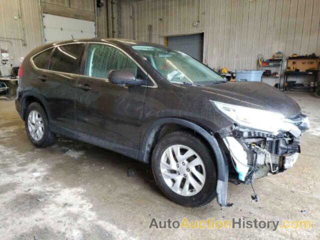 HONDA CRV EX, 5J6RM4H52GL067236