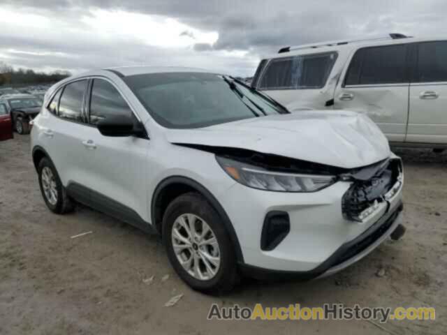 FORD ESCAPE ACT ACTIVE, 1FMCU9GN6PUA55123