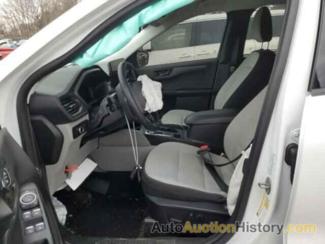 FORD ESCAPE ACT ACTIVE, 1FMCU9GN6PUA55123