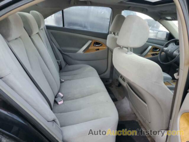 TOYOTA CAMRY CE, JTNBE46K973028233