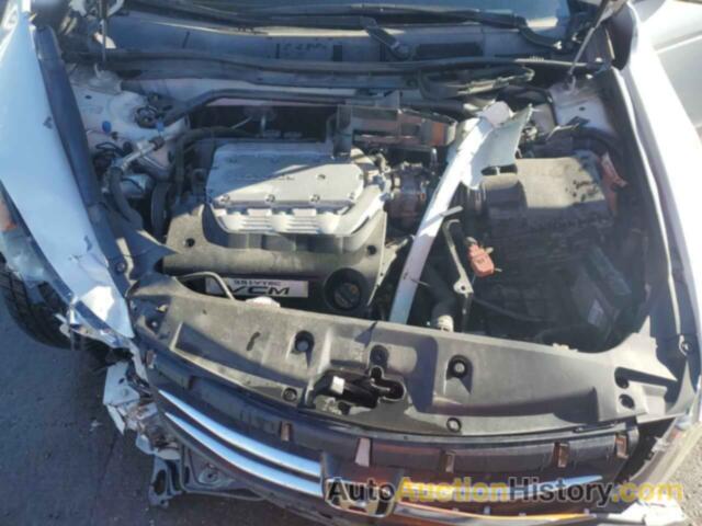 HONDA ACCORD EXL, 1HGCP3F88CA033321