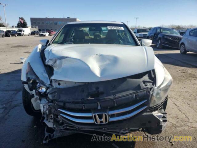 HONDA ACCORD EXL, 1HGCP3F88CA033321