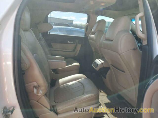 GMC ACADIA DEN DENALI, 1GKKRTED4BJ285136