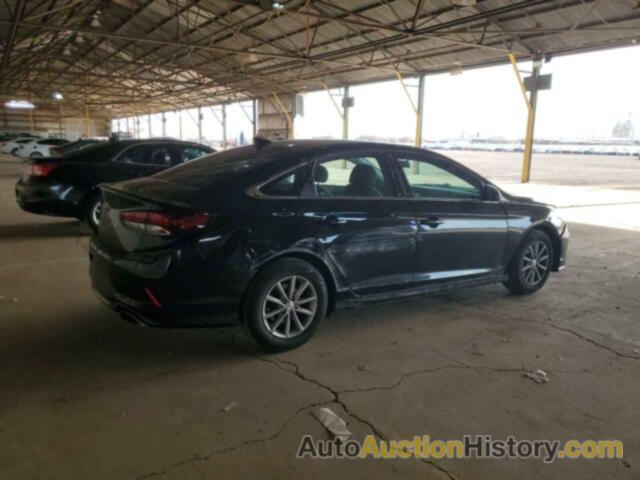 HYUNDAI SONATA SE, 5NPE24AF1JH677153