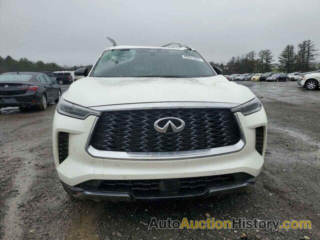 INFINITI QX60 SENSO SENSORY, 5N1DL1GS7RC344714