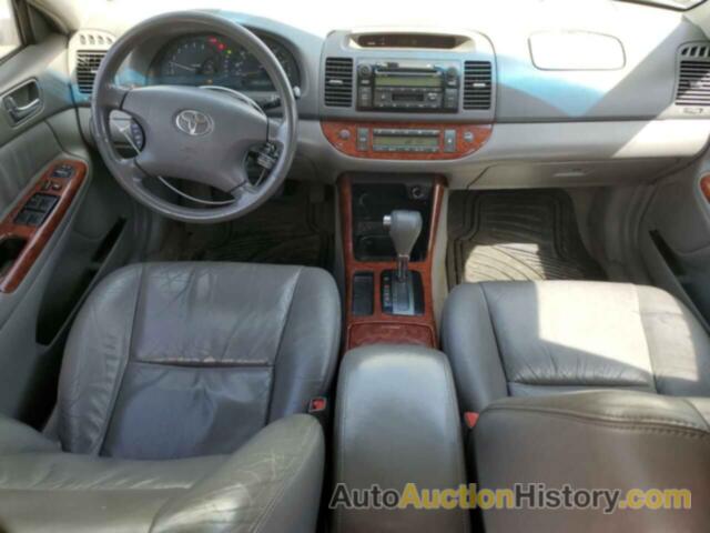 TOYOTA CAMRY LE, 4T1BE32K43U175810