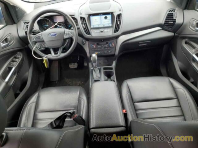 FORD ESCAPE SEL, 1FMCU9HD0KUB99894