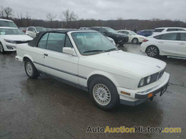 BMW 3 SERIES I, WBABB1302KEC00369