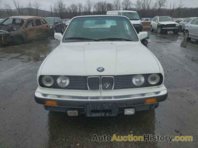 BMW 3 SERIES I, WBABB1302KEC00369