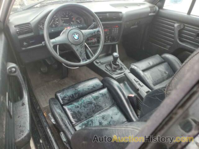 BMW 3 SERIES I, WBABB1302KEC00369