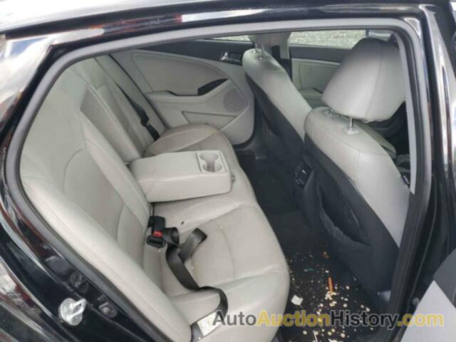 KIA OPTIMA EX, 5XXGN4A77DG133247