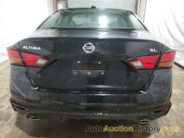 NISSAN ALTIMA SL, 1N4BL4EV4KC113923