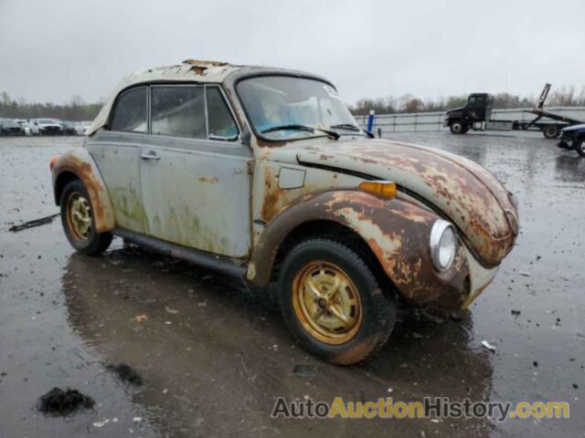 VOLKSWAGEN BEETLE, 1592036082