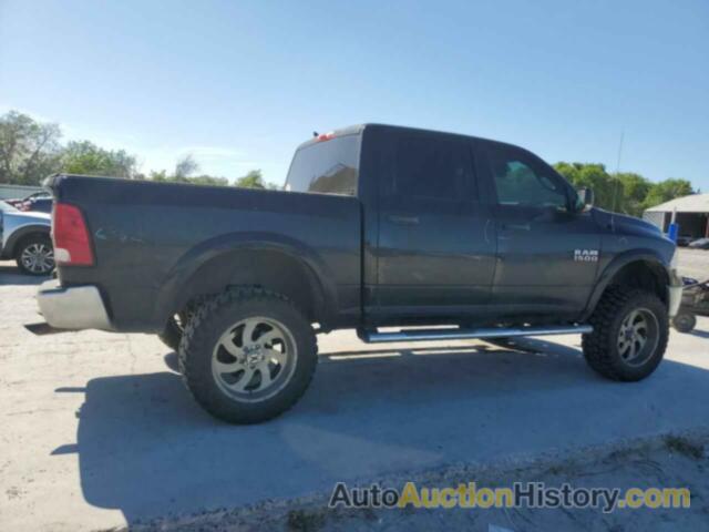 RAM 1500 SLT, 1C6RR7LG5GS187045