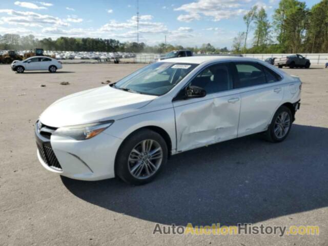 TOYOTA CAMRY LE, 4T1BF1FK4GU550970