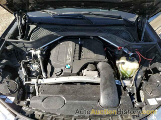 BMW X5 SDRIVE35I, 5UXKR2C56G0R73538