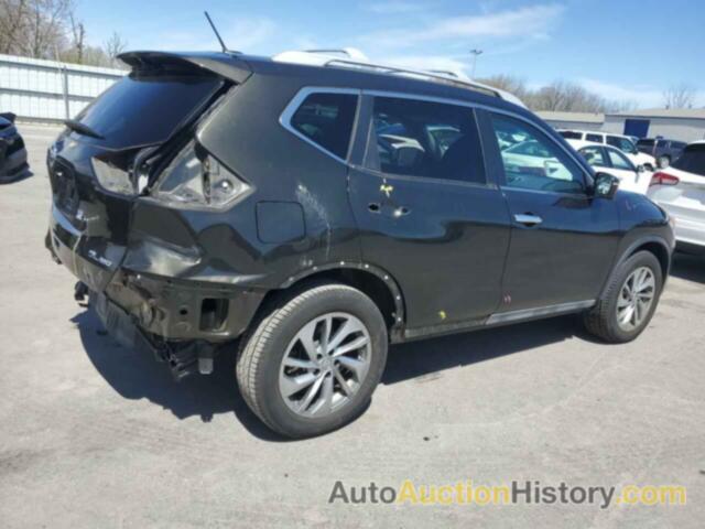 NISSAN ROGUE S, 5N1AT2MV4FC760948