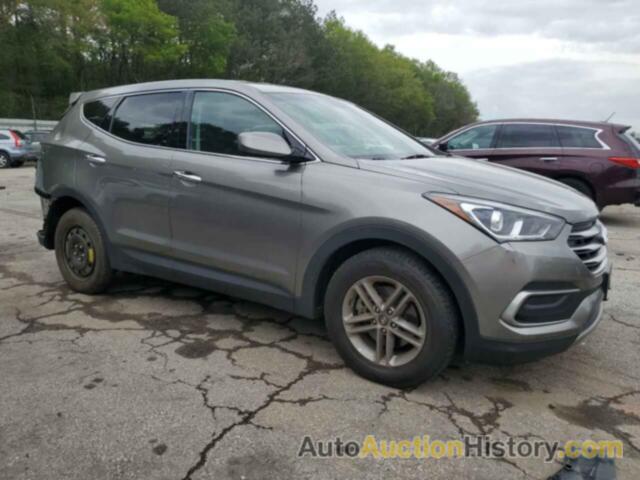 HYUNDAI SANTA FE, 5NMZT3LB7JH060050